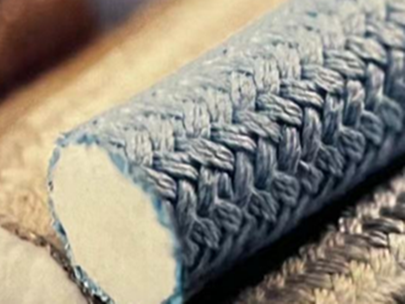 盤根（方/圓/帶芯/染色）